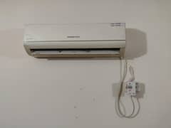 Used Changhong Ruba 1.5 Ton Split AC for Sale - Excellent Condition