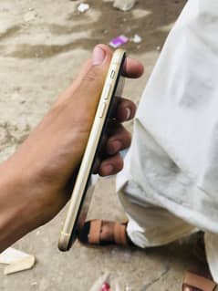 iphone xr non pta factory unlocked 64 gb