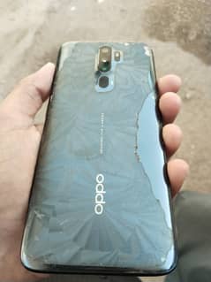 oppo a5s 2020