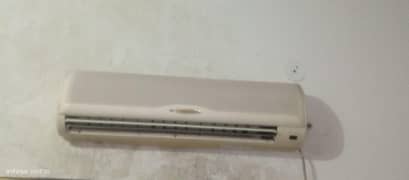 Hire 1.5 ton AC in good condition