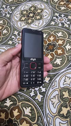 full brand new hai