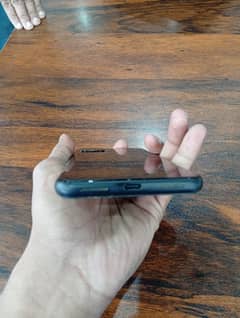Google Pixel 4xl