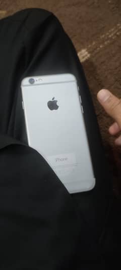 Iphone 6