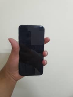 Iphone XS PTA Approved 64gb