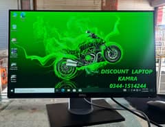 Border Less LEDs