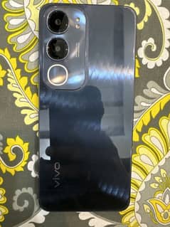 Vivo Y19s 4/128gb