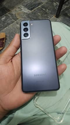s21 5g 8/128 non pta 100%orgnol condition