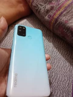 realmi