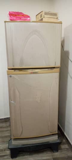 Dawlance medium fridge