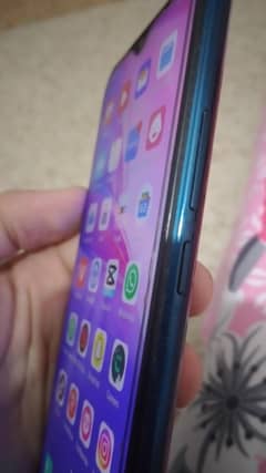 Vivo y11