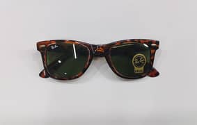 Ray-Ban