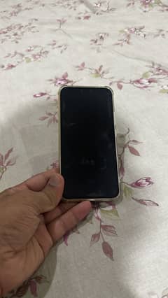 Samsung A34 5g model all original no repair 8gb 256 gb with box