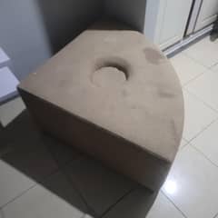 sofa setti for sale