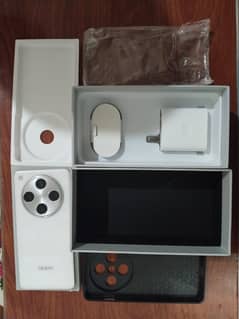 OPPO