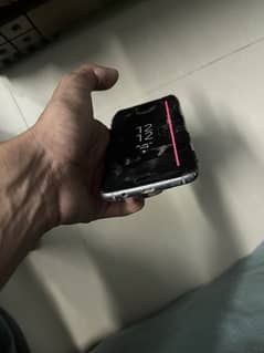 Samsung S7 Edge For Sale In Karachi