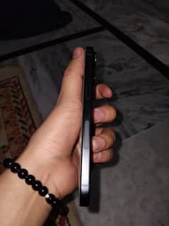 iPhone 15 nonpta jv 128gb