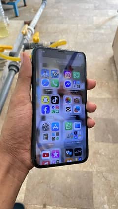 11 pro max
