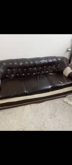 assalamualaikum jis ko Chaya wo Whatsapp par message kare 03702312292