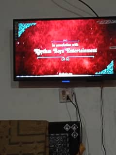 LCD 32inch jesko chiy rbta kry 03236421217