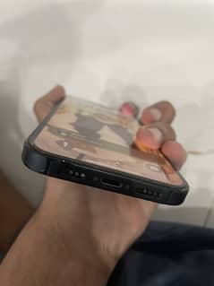 iPhone 13 jv 128