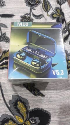 total pices 45
