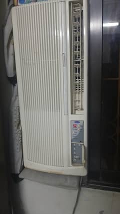 AC