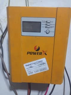 1.5 kilowat inverter working gud