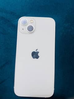 Iphone 13 PTA approved