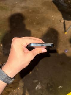 iphone 14 plus