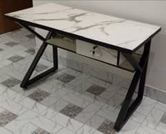 New Stylish Computer Table