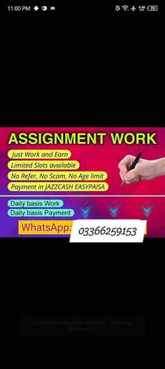 Online job at home/ Google / Easy /  Part time / Full time