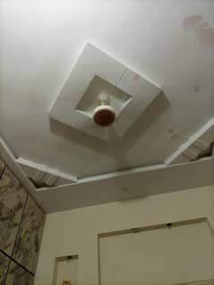 ceiling fan