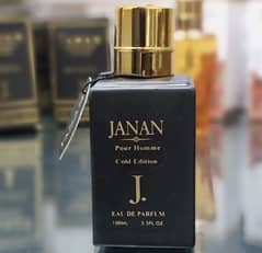 Perfume