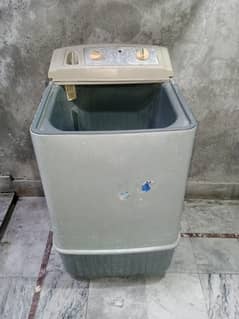 washing machine chain