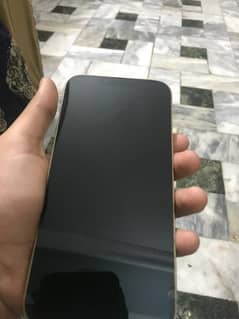 Iphone13pro jv max 10by10 condition