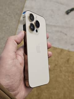 IPhone 14 Pro | Non-PTA | 256 GB | Full Box | 10/10 condition