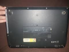 HP ProBook 645 G2  I5 6th generation
