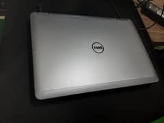 Dell