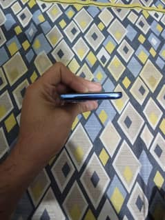 sale or exchange with google pixel 6