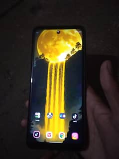 motorola