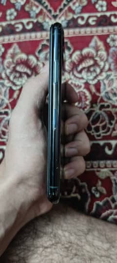 11 pro 64gb pta blocked