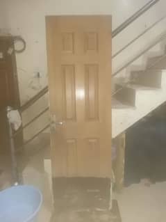 1 door 30.85