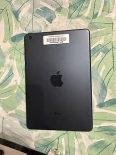 apple ipad mini A1432