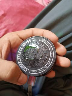 sl 25 cooling fan