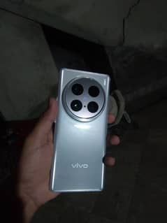 Vivo x100 ultra 16 256gb