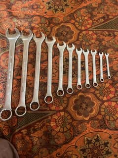 All New Tools For sale in cheap price
