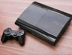 ps3