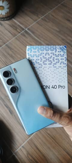 camon