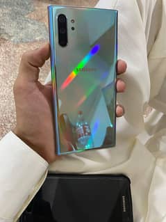 NOTE 10 PLUS 12 256