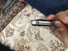 apple watch series 9